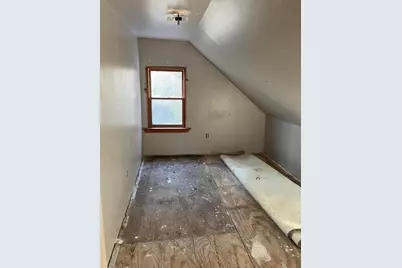 307 Main Street, Baileyville, ME 04694 - Photo 18