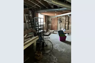 307 Main Street, Baileyville, ME 04694 - Photo 28