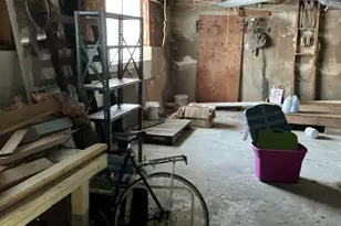 307 Main St, Baileyville, ME 04694 - Photo 28