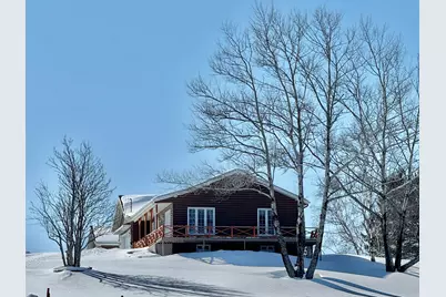 30 Flat Mountain Road, Saint Agatha, ME 04772 - Photo 28