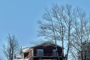 30 Flat Mountain Rd, Saint Agatha, ME 04772 - Photo 28