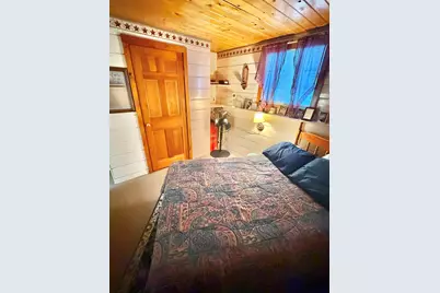 30 Flat Mountain Road, Saint Agatha, ME 04772 - Photo 66