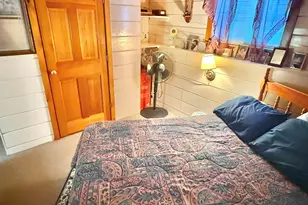 30 Flat Mountain Rd, Saint Agatha, ME 04772 - Photo 66