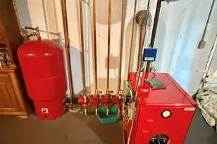 30 Flat Mountain Rd, Saint Agatha, ME 04772 - Photo 76