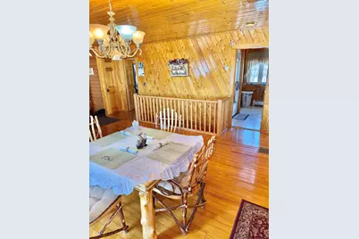 30 Flat Mountain Road, Saint Agatha, ME 04772 - Photo 32