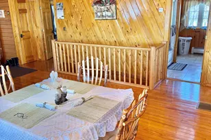 30 Flat Mountain Rd, Saint Agatha, ME 04772 - Photo 32