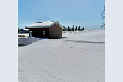 30 Flat Mountain Road, Saint Agatha, ME 04772 - Photo 26