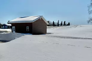 30 Flat Mountain Rd, Saint Agatha, ME 04772 - Photo 26