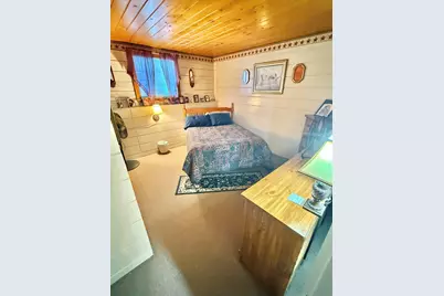 30 Flat Mountain Road, Saint Agatha, ME 04772 - Photo 64