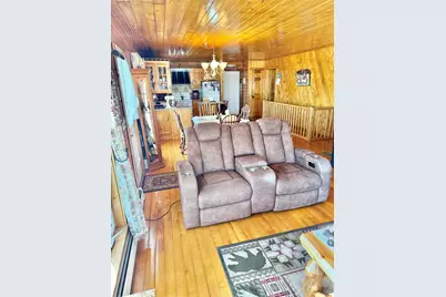 30 Flat Mountain Road, Saint Agatha, ME 04772 - Photo 40