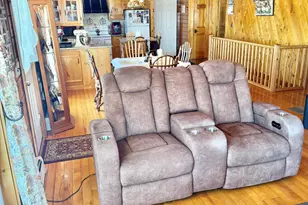 30 Flat Mountain Rd, Saint Agatha, ME 04772 - Photo 40