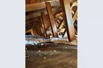 30 Flat Mountain Road, Saint Agatha, ME 04772 - Photo 86