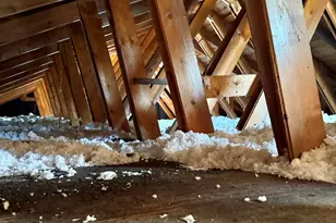 30 Flat Mountain Rd, Saint Agatha, ME 04772 - Photo 86