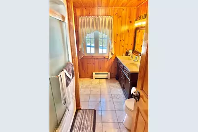 30 Flat Mountain Road, Saint Agatha, ME 04772 - Photo 44