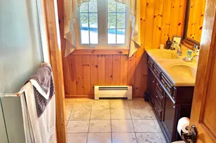 30 Flat Mountain Rd, Saint Agatha, ME 04772 - Photo 44