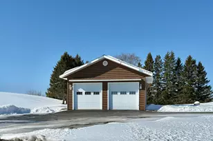 30 Flat Mountain Rd, Saint Agatha, ME 04772 - Photo 8