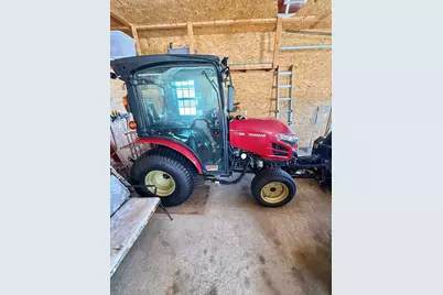 30 Flat Mountain Road, Saint Agatha, ME 04772 - Photo 96