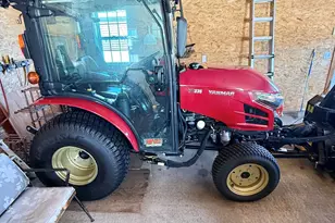 30 Flat Mountain Rd, Saint Agatha, ME 04772 - Photo 96