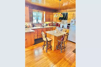 30 Flat Mountain Road, Saint Agatha, ME 04772 - Photo 30