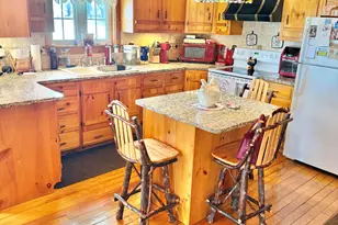 30 Flat Mountain Rd, Saint Agatha, ME 04772 - Photo 30