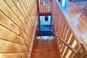 30 Flat Mountain Rd, Saint Agatha, ME 04772 - Photo 56