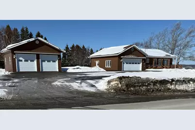 30 Flat Mountain Road, Saint Agatha, ME 04772 - Photo 4