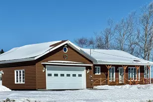 30 Flat Mountain Rd, Saint Agatha, ME 04772 - Photo 6