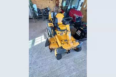 30 Flat Mountain Road, Saint Agatha, ME 04772 - Photo 94