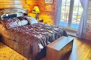 30 Flat Mountain Rd, Saint Agatha, ME 04772 - Photo 48