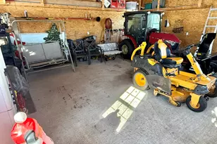 30 Flat Mountain Rd, Saint Agatha, ME 04772 - Photo 92