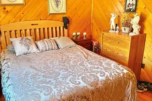 30 Flat Mountain Rd, Saint Agatha, ME 04772 - Photo 52