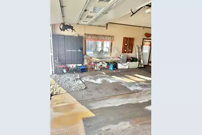 30 Flat Mountain Road, Saint Agatha, ME 04772 - Photo 80