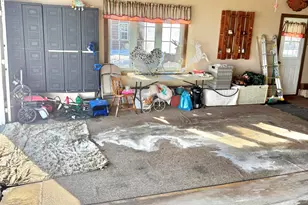 30 Flat Mountain Rd, Saint Agatha, ME 04772 - Photo 80