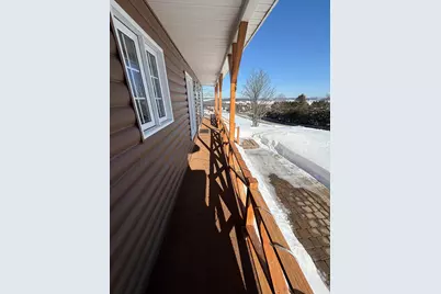 30 Flat Mountain Road, Saint Agatha, ME 04772 - Photo 14
