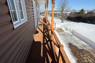 30 Flat Mountain Rd, Saint Agatha, ME 04772 - Photo 14