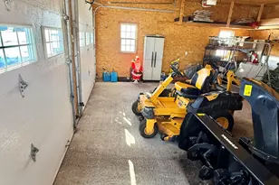 30 Flat Mountain Rd, Saint Agatha, ME 04772 - Photo 90