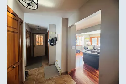 49 Spruce Ridge Road, Caribou, ME 04736 - Photo 12