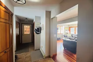 49 Spruce Ridge Rd, Caribou, ME 04736 - Photo 12