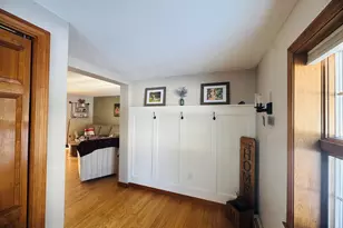 49 Spruce Ridge Rd, Caribou, ME 04736 - Photo 10