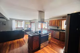 49 Spruce Ridge Rd, Caribou, ME 04736 - Photo 16