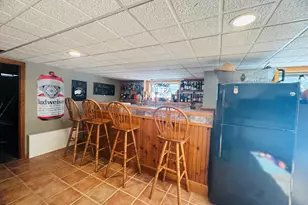 49 Spruce Ridge Rd, Caribou, ME 04736 - Photo 34