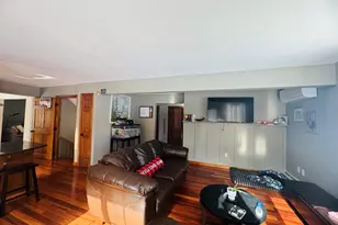 49 Spruce Ridge Rd, Caribou, ME 04736 - Photo 22