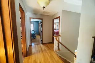 49 Spruce Ridge Rd, Caribou, ME 04736 - Photo 30