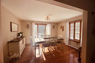 49 Spruce Ridge Rd, Caribou, ME 04736 - Photo 26