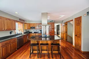 49 Spruce Ridge Rd, Caribou, ME 04736 - Photo 20