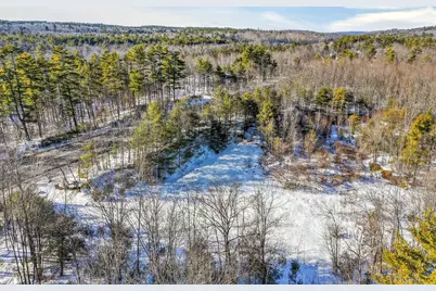 Lot 42 Maine Street #Map 10, Poland, ME 04274 - Photo 32