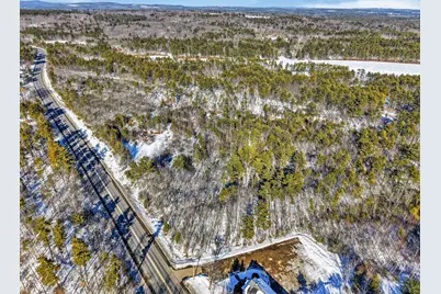 Lot 42 Maine Street #Map 10, Poland, ME 04274 - Photo 6
