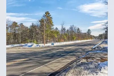 Lot 42 Maine Street #Map 10, Poland, ME 04274 - Photo 10