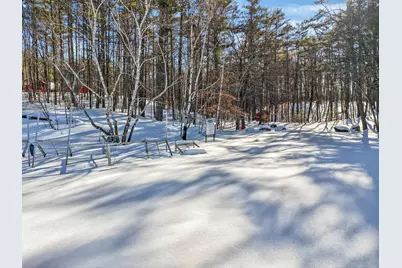 Lot 42 Maine Street #Map 10, Poland, ME 04274 - Photo 20