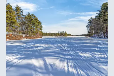 Lot 42 Maine Street #Map 10, Poland, ME 04274 - Photo 22